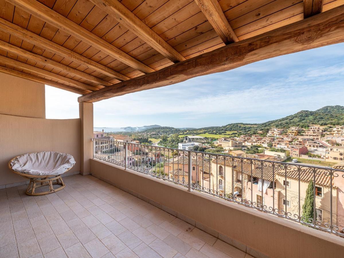 Casa Dani Tatil Evi Villasimius